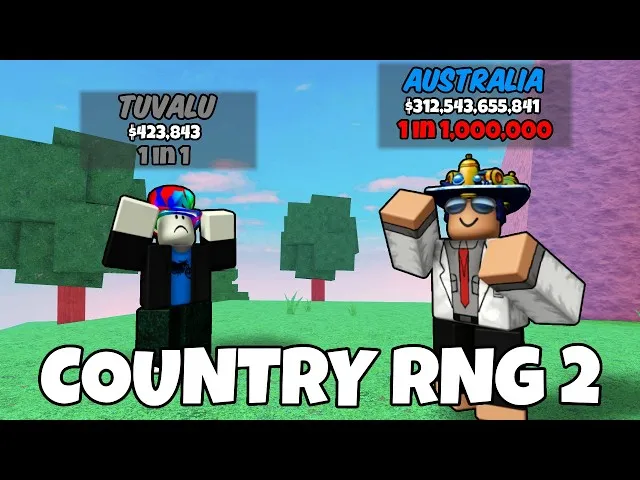 Country RNG 2 Dubletten-Management — Verkaufs- und Sammlungsstrategie
