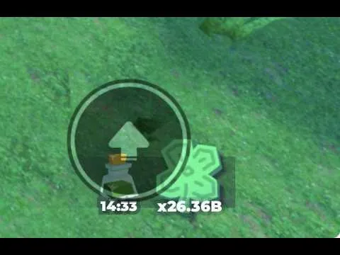 Country RNG 2 Glücks-Guide — Wie du dein Glück erhöhst