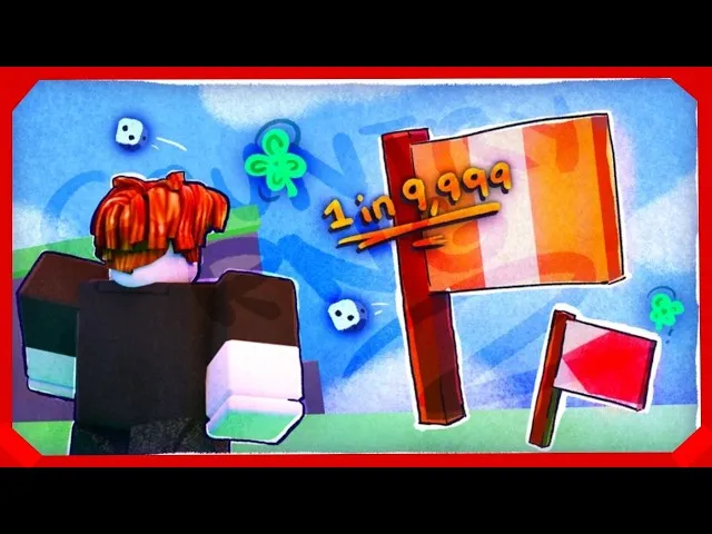 Country RNG 2 Roblox — Spielinfos, Links und Spielanleitung