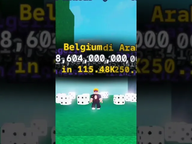 Country RNG 2 Seltenheits-Wahrscheinlichkeit — Wie Glück deine Wurf-Odds beeinflusst